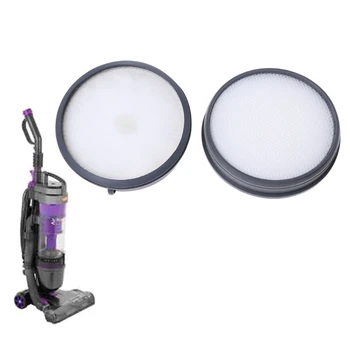 

Vacuum Cleaner Motor HEPA Filter Kit Set For Vax Mach Air Reach U90-MA-R Hoover