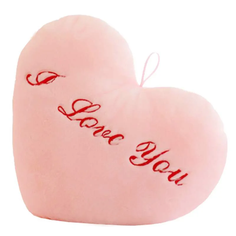 

Star Glowing Pillow Toys For Children Led Light Plush Cushion Star Pillow Kids Toys For Girls Christmas Gift
