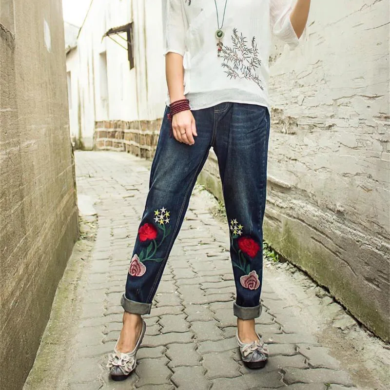 36020180326090413302_