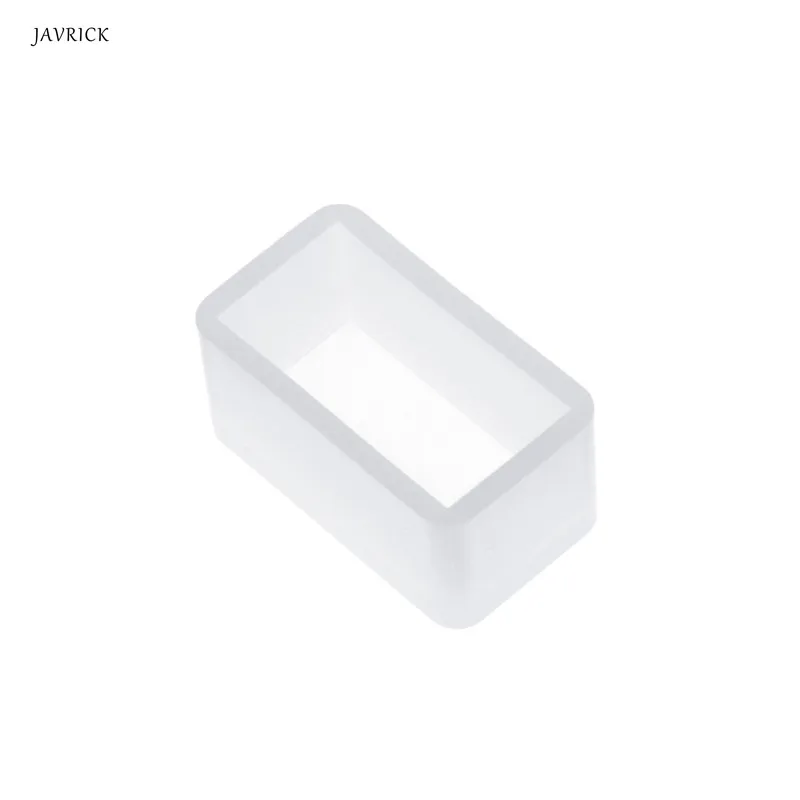 2SS301705-K-1