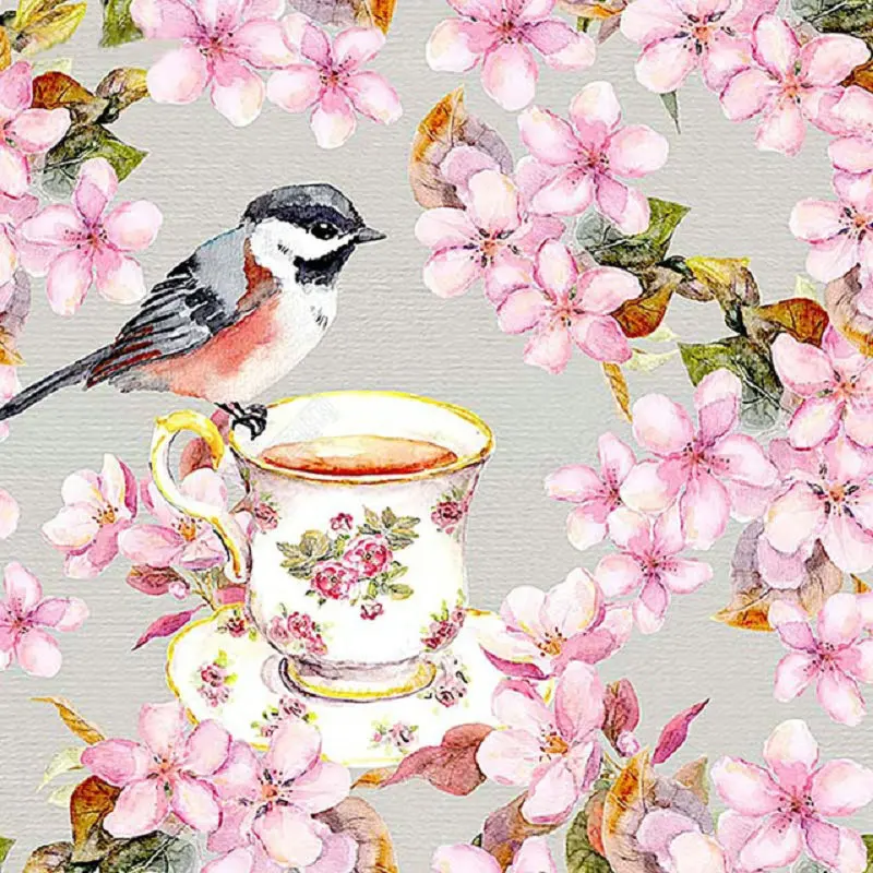 Home-Decor-5D-DIY-Diamond-Painting-Flower-Bird-Tea-Cross-Stitch-Diamond-Mosaic-Diamond-Embroidery-Needlework.jpg_640x640