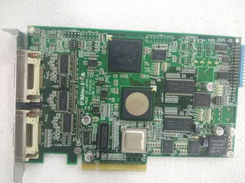 

IPCE-DCLIF APX-3312 PC07071C