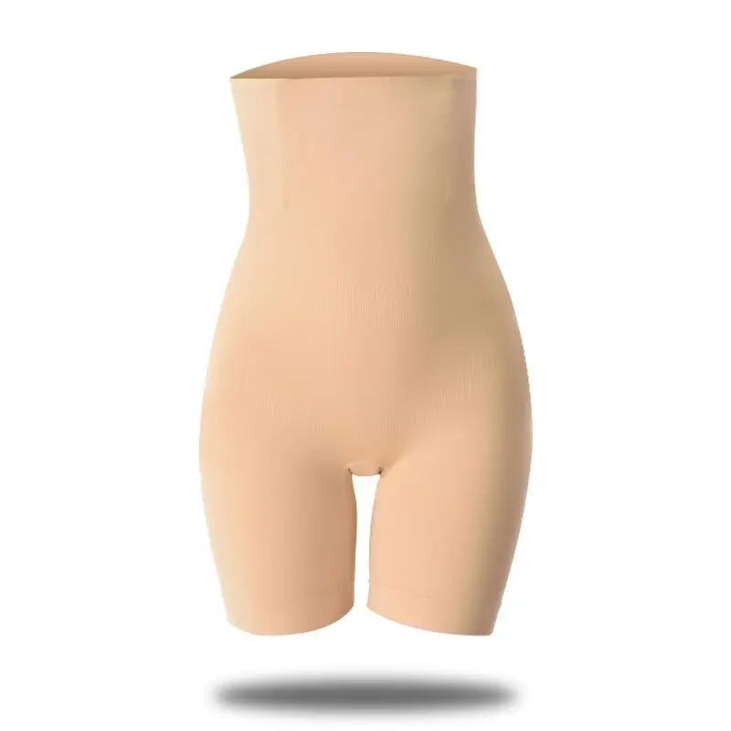 skin VIP Ссылка для Бразилии дропшиппинг клиента - Цвет: skin