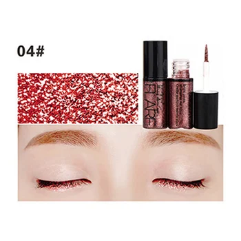 

1 Pcs Eyeliner Liquid Long Lasting Quick Drying Smooth Makeup Beauty for Women 669