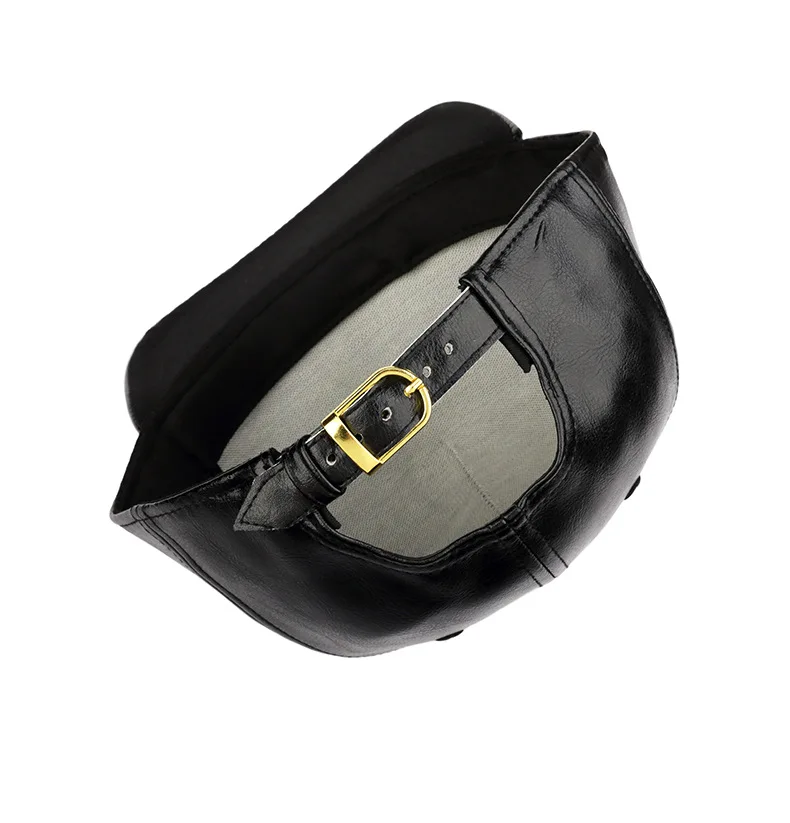 4022743031_1485431129