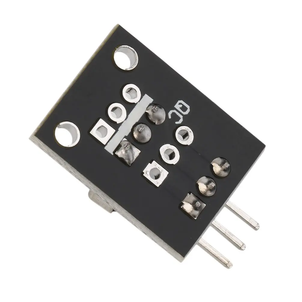 Черный в StockInfrared 17-Key ИК беспроводной пульт дистанционного управления приемник модуль комплект для Arduino Высокое качество
