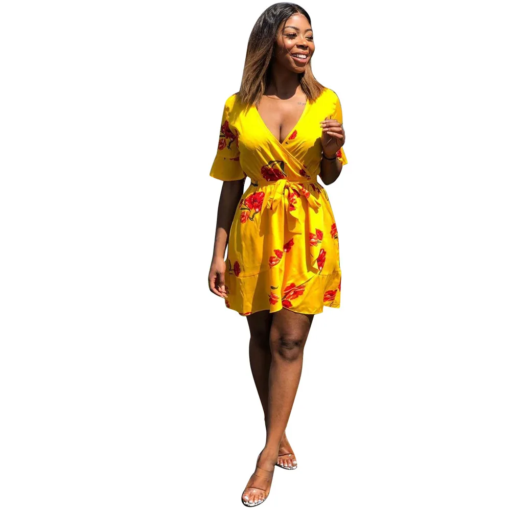 11129136379_1571372787