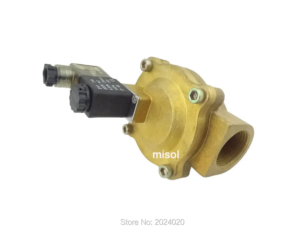ESV-2V25025-B-4