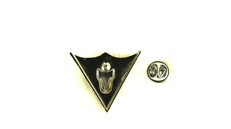 36
