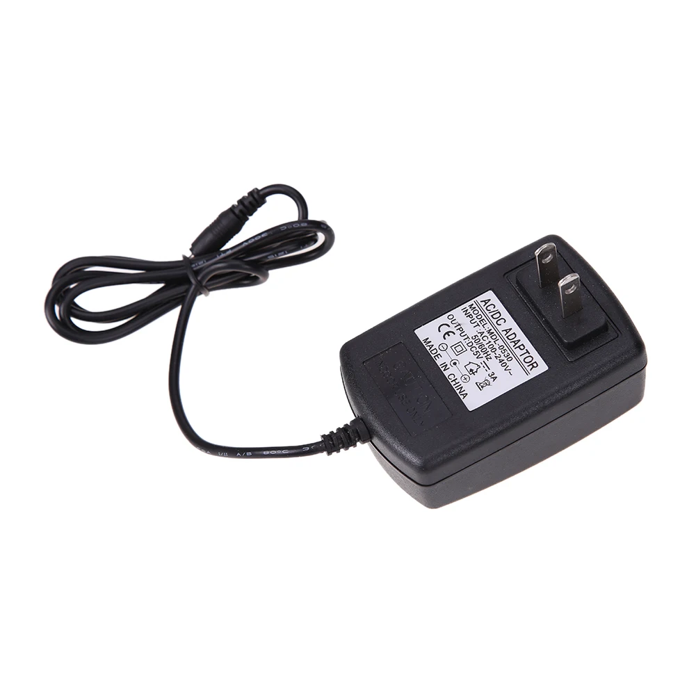 الولايات المتحدة التوصيل العالمي الجدار شاحن للكمبيوتر لوحي AC 110 ~ 240 V إلى العاصمة 5 V 3A امدادات الطاقة محول الشحن ويندوز لالروبوت منصات الولايات المتحدة التوصيل العالمي الجدار شاحن للكمبيوتر لوحي AC 110 ~ 240 V إلى العاصمة 5 V 3A امدادات الطاقة محول الشحن ويندوز لالروبوت منصات
