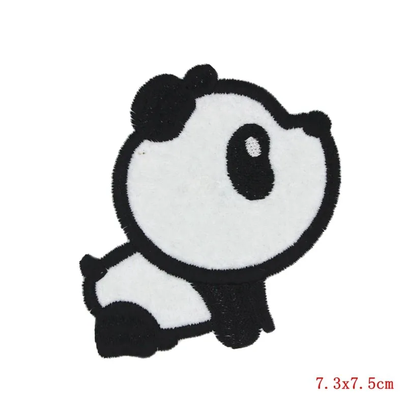 PE0004CT