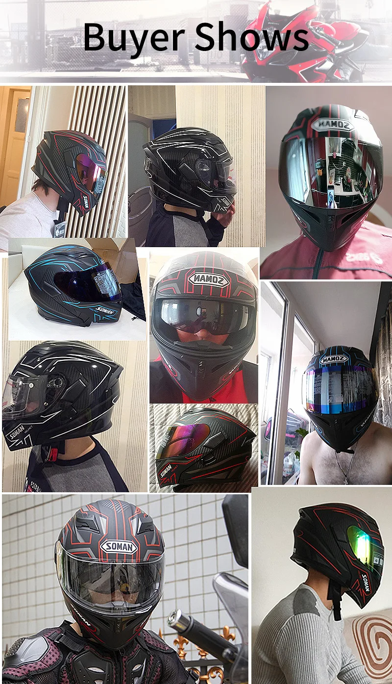 mjx