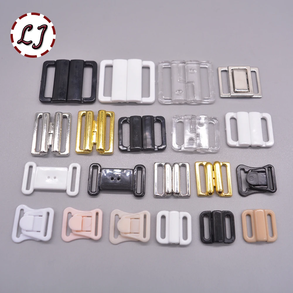 Slide image 310e9749cb7d42a7abcb3c9c58d02ff6