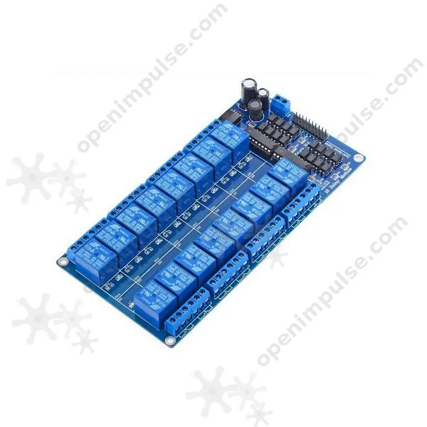 16-Channel-Relay-Module-1