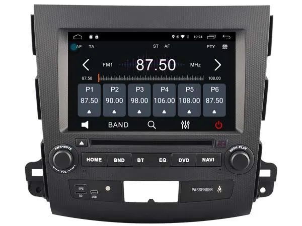 UI4