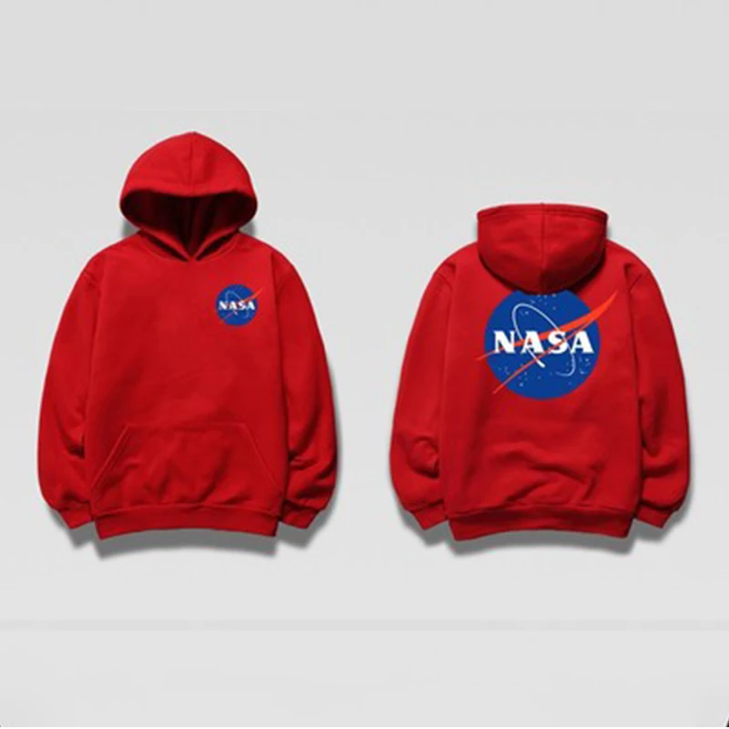 Men Sweatshirt  Leisure Hoodie Men TeenS Fashion Unisex Hoodies Printing Sweatshirt Jacket Pullovers 2019 Autumn Winter