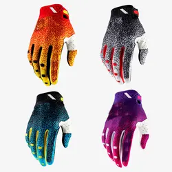 Мотоциклетные Перчатки для мотокросса мужские женские перчатки для yamaha перчатки luvas tdl мотоциклетные перчатки для мотокросса aletleri suomi guanti
