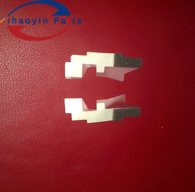 10sets Developer Magnetic Roller Seal compatible For Ricoh Aficio MP 9000 1350 1356 1100 1035 1045 2035 2045 3035 Printer | Компьютеры и