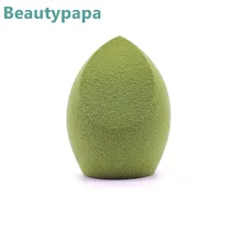 Красота папа Green Seal Косметические Puff Красота губкой отбеливающий увлажняющий bb-крем тональная пудра Make Up инструменты