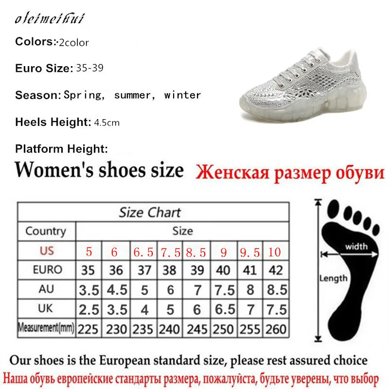 HTB1VOrKJmzqK1RjSZFpq6ykSXXan_