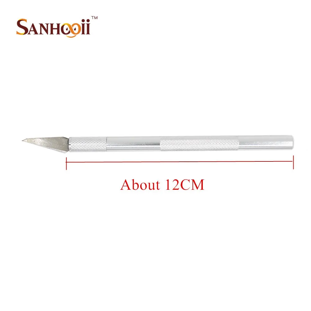 HTB1yeqnOXXXXXaIaXXXq6xXFXXXN