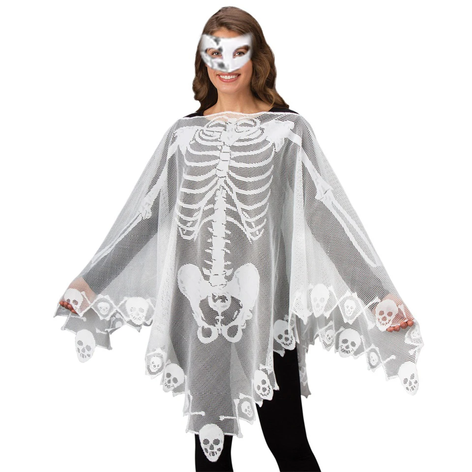 Halloween Decoration Horror Props011