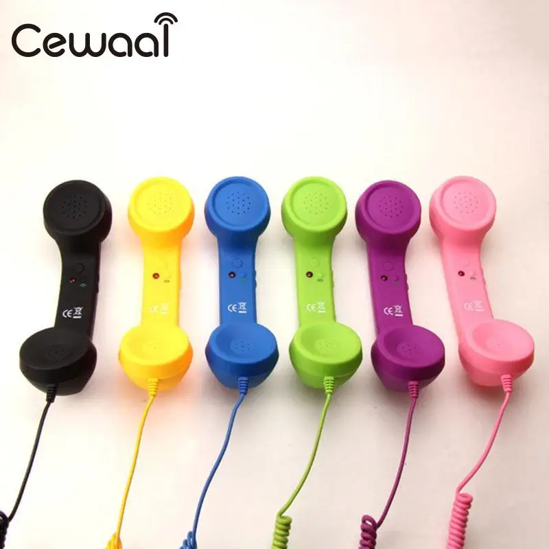 

Disposable mask Dustproof Face Mouth Masks Anti PM2.5 Anti Influenza Breathing Safety Masks Face KN95 MASK
