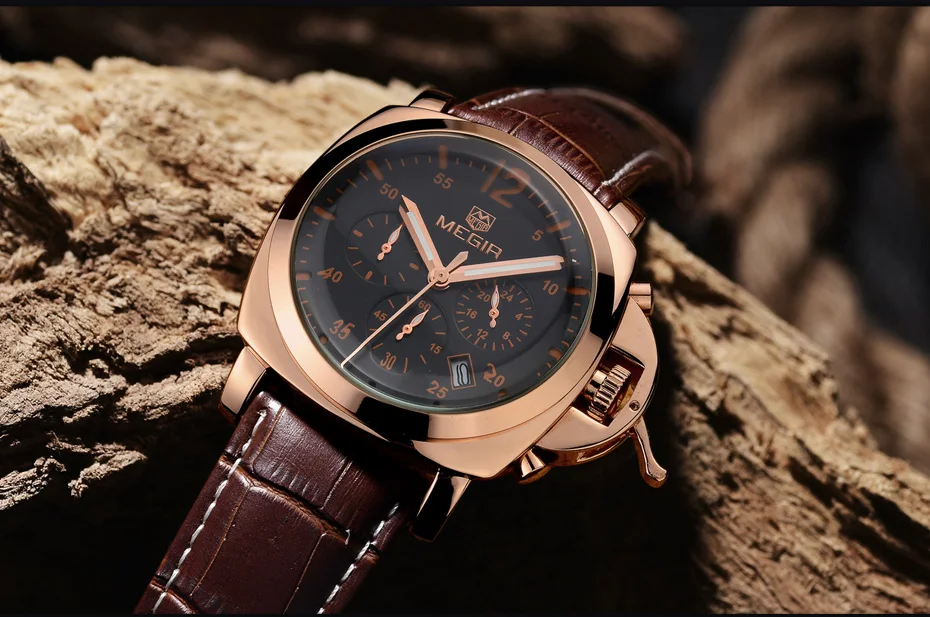men watch (12)