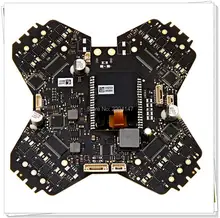 original 3AP ESC Center Board motherboard for DJI Phantom 3 Advanced Professional font b drone b