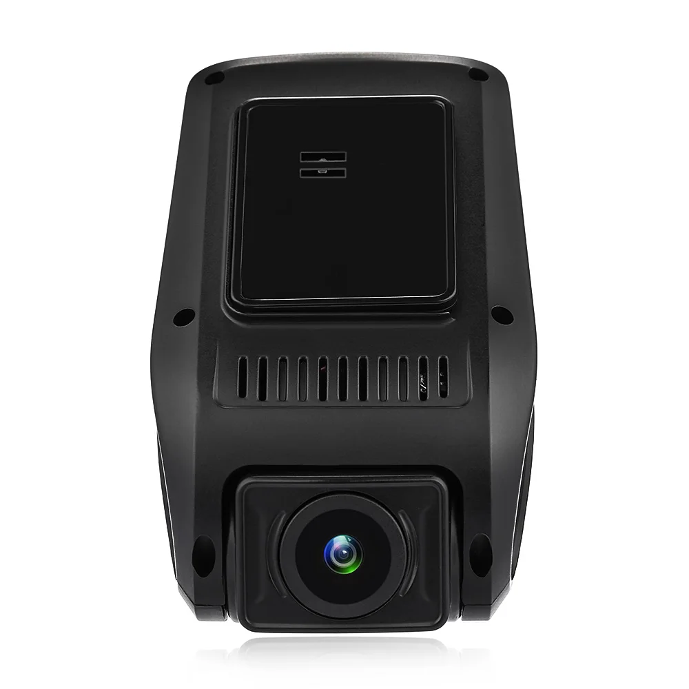 Продвижение Zeepin F150B Скрытая регистраторы DVR Wi Fi gps вождение автомобиля 1080P FHD