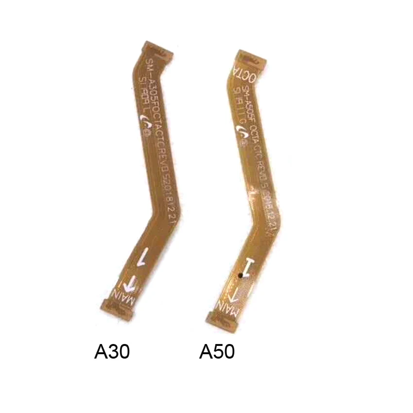 A30