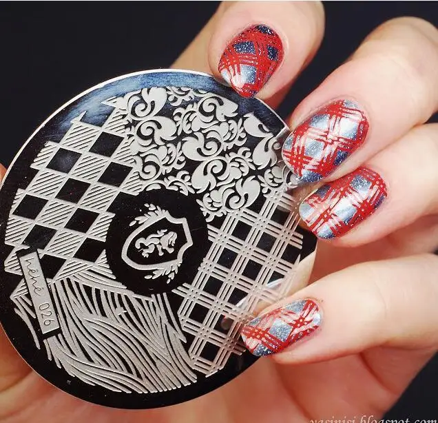2017 Hot Hehe25 36set Set 12 Styles Car Harry Potter Hat Pavilion 2017 Hot Hehe25 36set Set 12 Styles Car Harry Potter Hat Pavilion Nail Art Stamp Template Image Plate Stamping Plates In Templates From Beauty