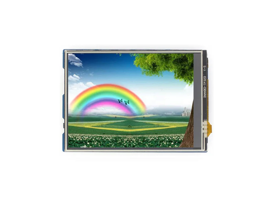 3.2inch-TFT-Touch-Shield-8