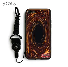 coque iphone 8 yu gi oh coque iphone 8 yu gi oh