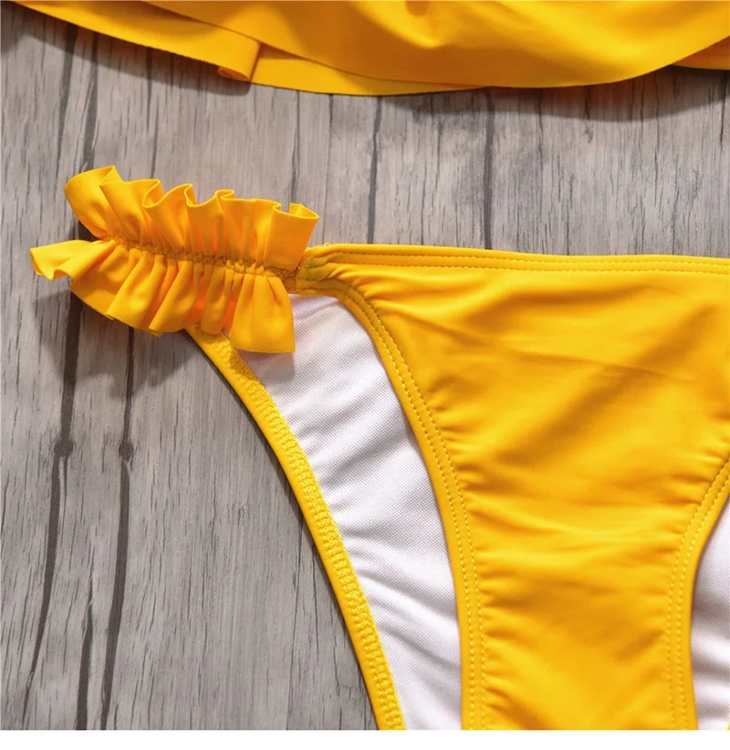 bikini women (1)