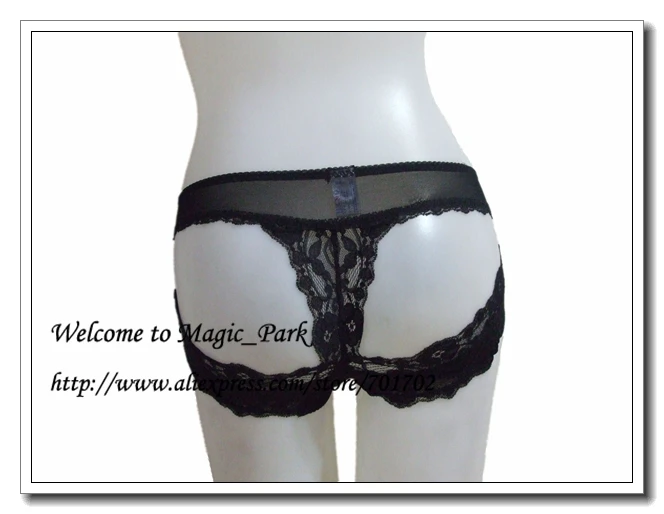 Hot Plus Sexy Lace Lfit butt panty shapers Butt lift panties panty shaper women Butt lifter shaper big butt enhancer Bigger butt (2).jpg