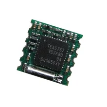 TEA5767 FM стерео радио модуль MP3 MP4-только для профессионалов