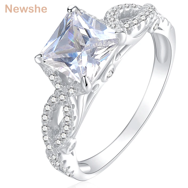 JR4837-