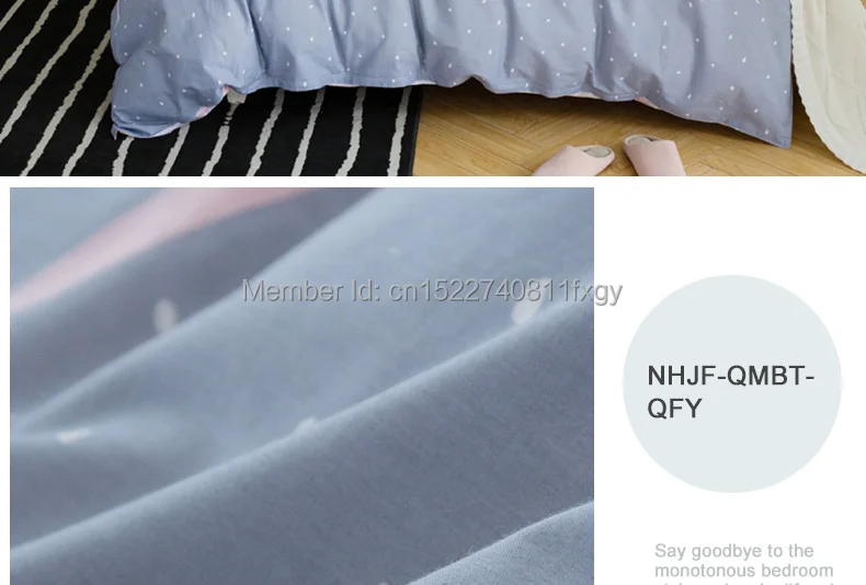 100%-Cotton-Quilt-Cover_11_02