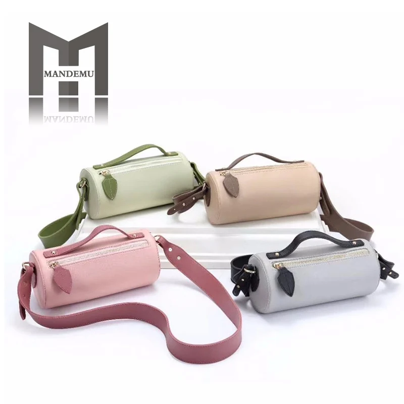 Grey Libero Sacchetto Spalla Crossbody Boston Quattro Caldo Capacità Donne Trasporto Vendita Femminile Modo Colori Delle Del pink Grande Borse green 2019 brown Di nFwxSagqaH
