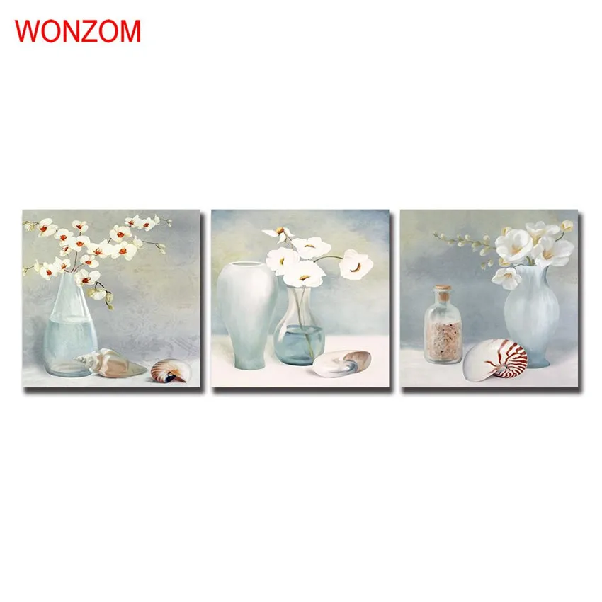 Elegant Wall Art online buy wholesale elegant wall art from china elegant wall art Elegant Wall Art online buy wholesale elegant wall art from china elegant wall art