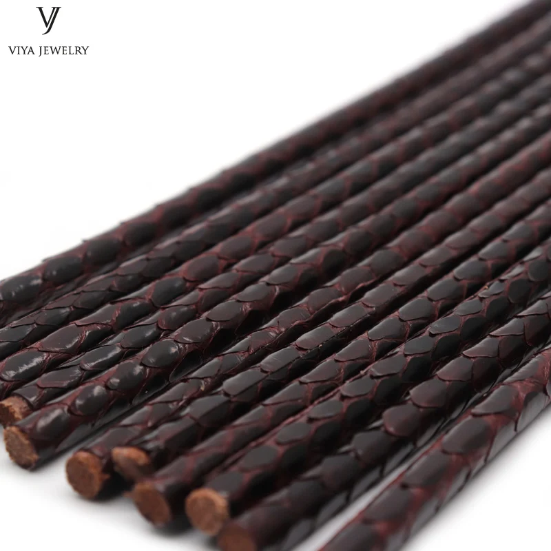 dark-brown-(2)
