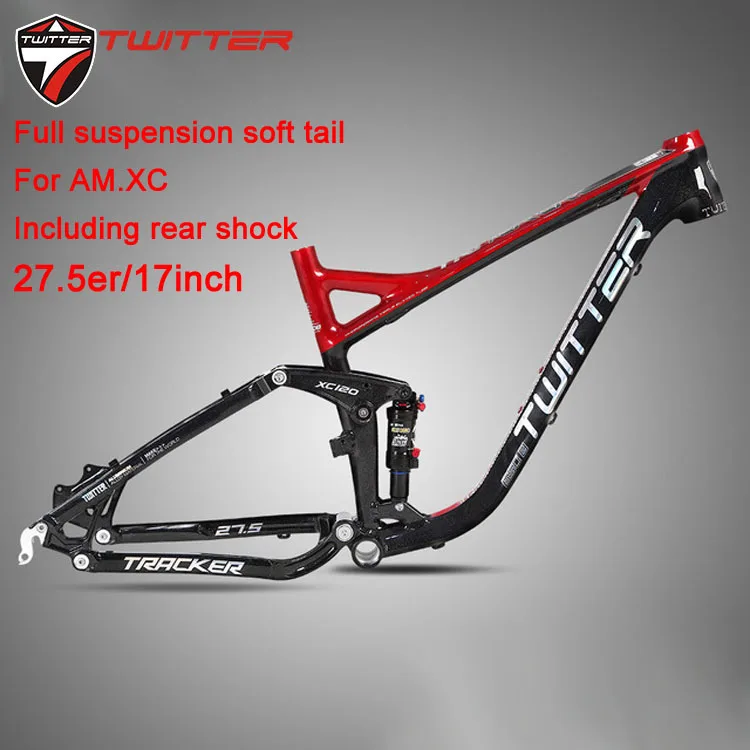 tail it bike tracker