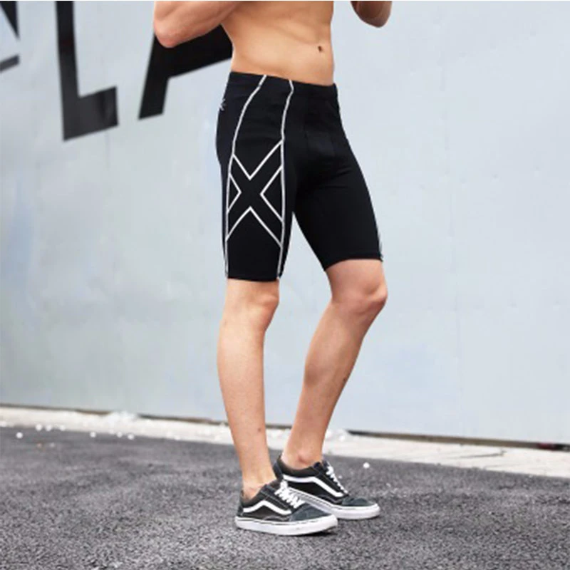 Candomom Women Sport Yoga Pants Quick Drying Bodybuilding Tighten Yoga Trousers High Elastic