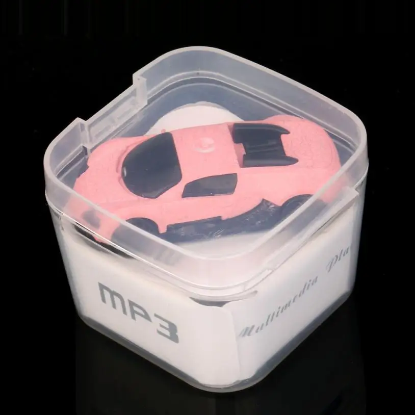 Портативный стерео мини-бас TF карты мини MP3 плеера Беспроводной Динамик Micro USB Mini Stereo супер z1030 челнока