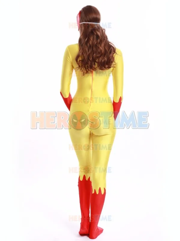 Marvel-Comics-Firestar-Costume-TAC038-10-600x800