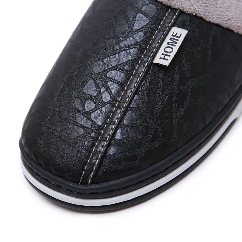 black-1 (6)