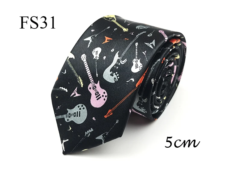 FS necttie 31