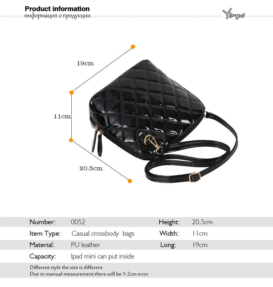 ombro mensageiro sacos crossbody