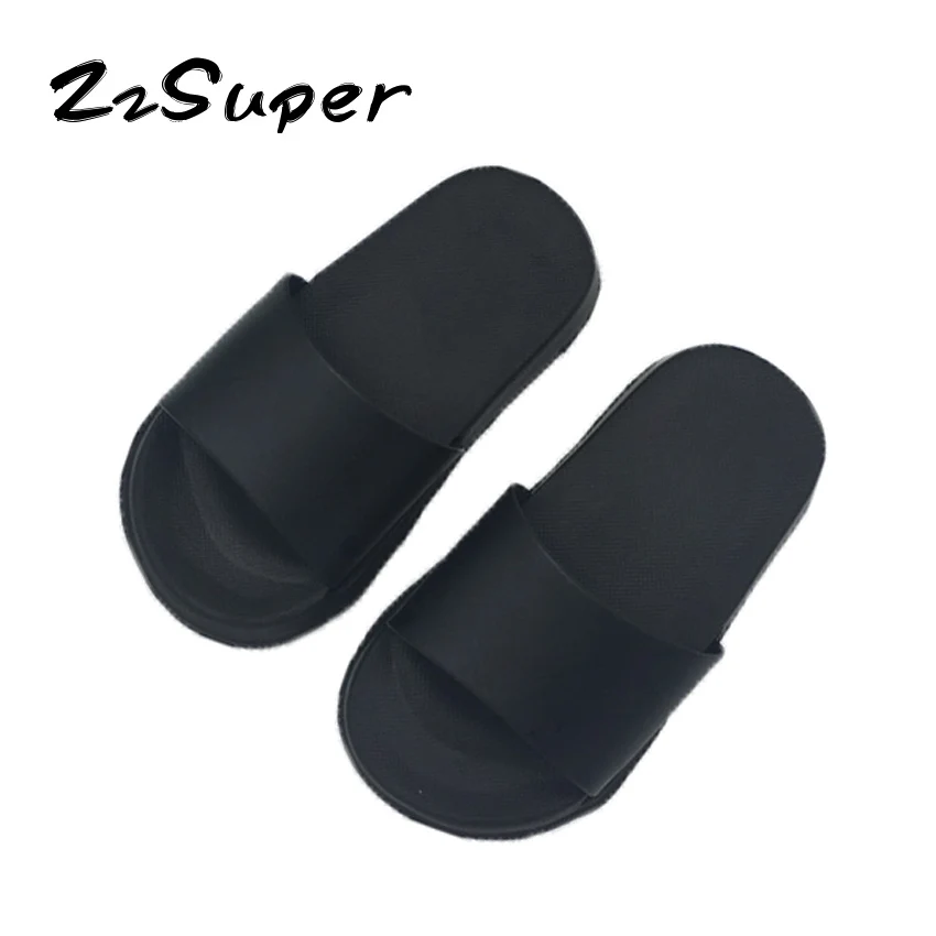 anti sweat flip flops